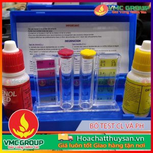 bo-test-nuoc-be-boi-test-ham-luong-clo-va-ph-trong-nuoc-hcts