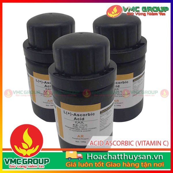 ban-hoa-chat-thuy-san-vitaminc-ascorbic-acid-hcts