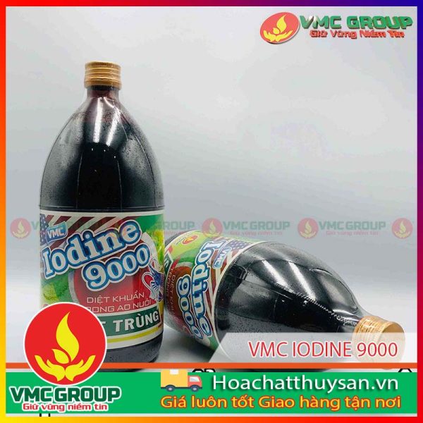 diet-khuan-ao-nuoi-iodine-9000-hcts