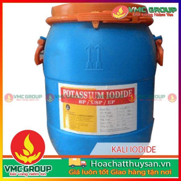 kali-iodide-ki-potassium-iodide-hcts