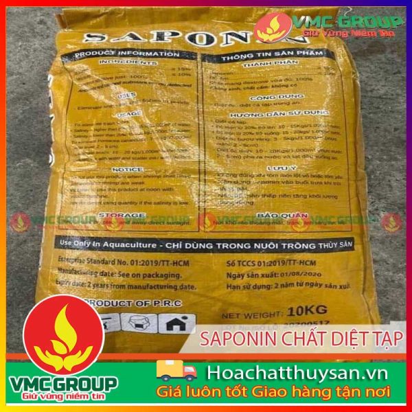 saponin-chat-diet-tap-hcts