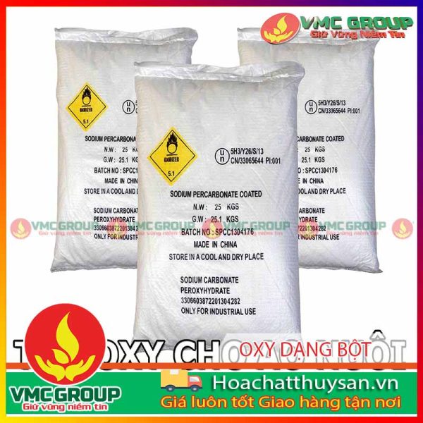 sodium-percarbonate-oxy-bot-dung-cho-ao-nuoi-thuy-san-hcts
