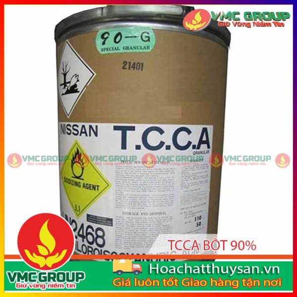 ban-trichloroisocyanuric-acid-tcca-90-hcts