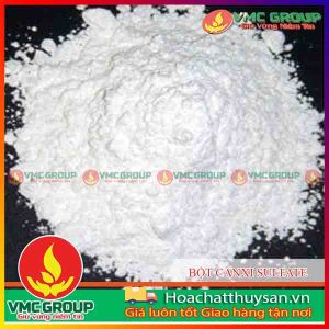bot-canxi-sulfate-caso4-thuc-pham-hcts
