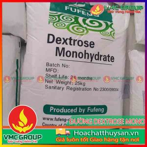 duong-dextrose-monohydrate-glucozo-hcts