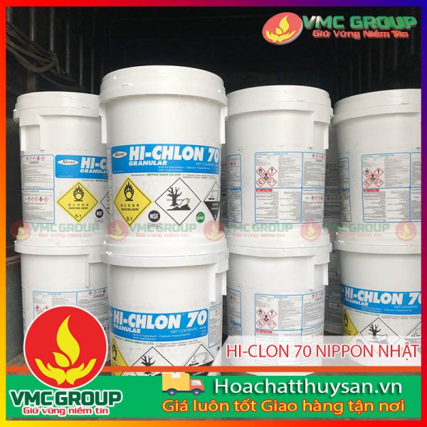 ban-chlorine70-khu-trung-nuoc-hcts