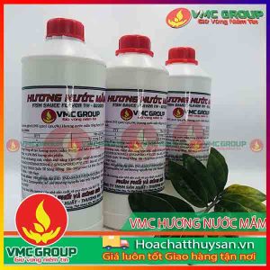 huong-nuoc-mam-tong-hop-viet-my-hcts