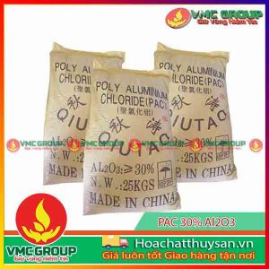 polyaluminium-chloride-pac-30-trung-quoc-hcts