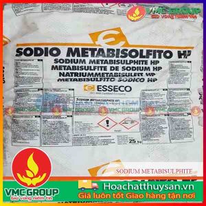 sodium-metabisunfite-tay-trang-cho-thuc-pham-hcts