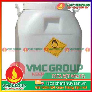 tcca-dang-bot-trung-quoc-90-hcts