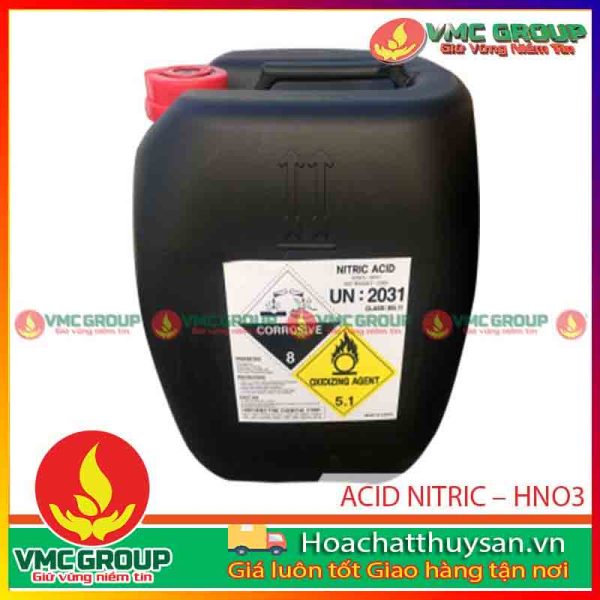 axit-nitric-hno3-65-han-quoc-hcts