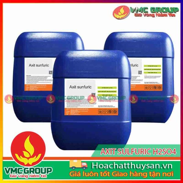 axit-sulfuric-h2so4-98-chat-luong-tot-hcts