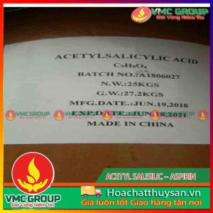 ban-aspirin-acetyl-salicylate-acetyl-aalicylic-acid-hcts