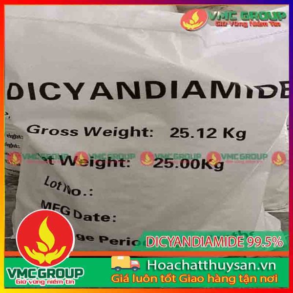 ban-dicyandiamide-99-5-c2h4n4-cyanoguanidine-hcts