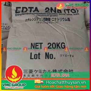 edta-2na-ethylenediaminetetracetic-acid-thuy-san-hcts