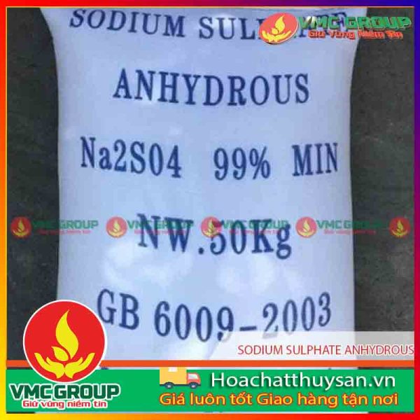 na2so4-natri-sunfat-sodium-sulphate-99-hcts