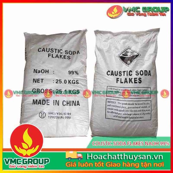 xut-vay-coustic-soda-flakes-naoh-99-trung-quoc-hcts