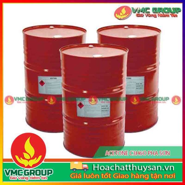 acetone-hoa-chat-viet-my-hcts