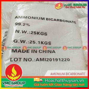 amonium-bicarbonate-nh4hco3-hcts