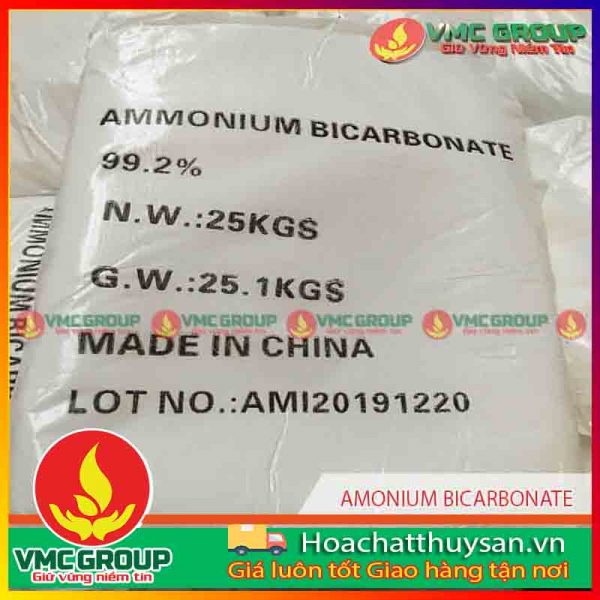 amonium-bicarbonate-nh4hco3-hcts