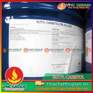 butyl-carbitol-hcts
