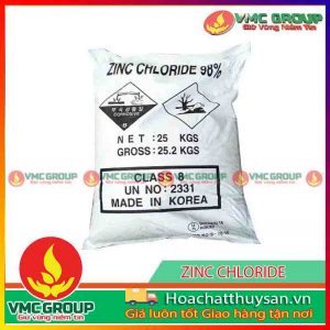kem-clorua-zncl2-98-hcts