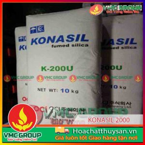 konasil-2000-hcts