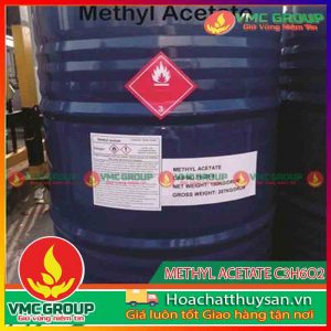 methyl-acetate-hcts