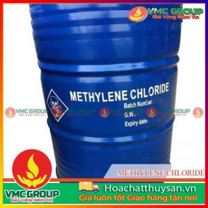 methylene-chloride-mc-hcts