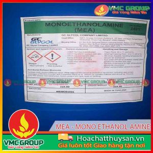 mono-ethanol-amine-mea-hcts