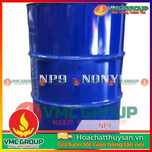 nonyl-phenol-ethoxylated-np9-np9-hcts
