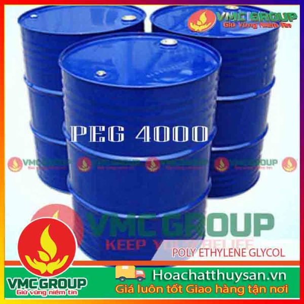 peg-4000-poly-ethylene-glycol-4000-hcts