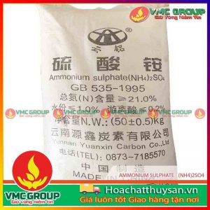 phan-sa-ammonium-sulphate-trung-quoc-nh42so4-hcts
