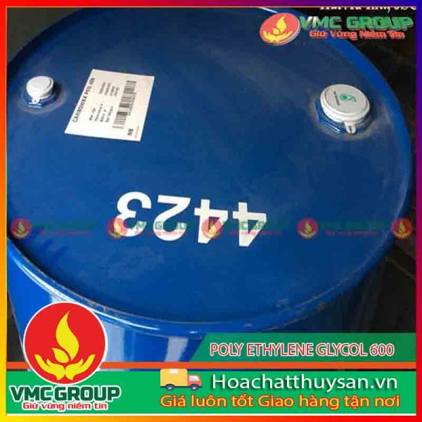 poly-ethylene-glycol-600-peg-600-hcts