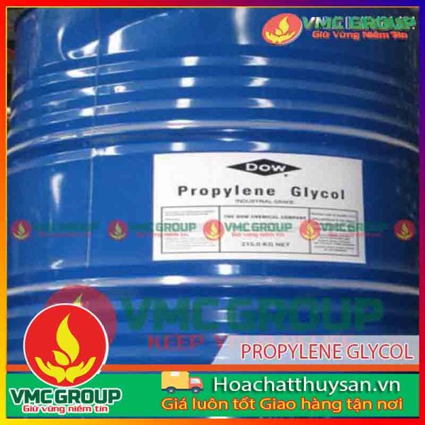 propylene-glycol-pg-c3h8o2-cong-nghiep-hcts