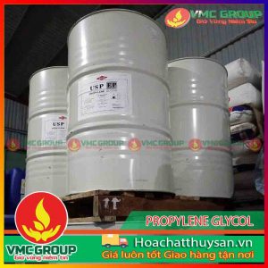 propylene-glycol-pg-hcts
