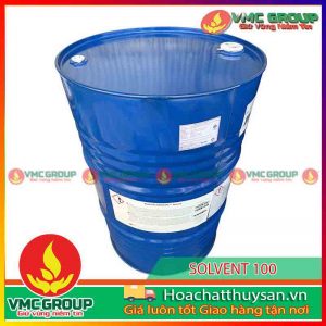 solvent-100-c9-s100-hcts