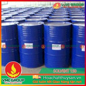 solvent-150-c10-s150-hcts