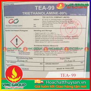 tri-ethanol-amine-t-e-a-99-hcts