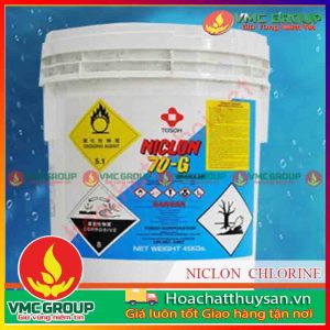 niclon-clorine-nhat-chlorine-niclon-70g-hcts