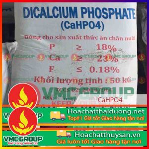 cahpo4-calcium-hydrophosphate-hcts