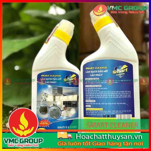 smart-cleaner-chat-tay-dau-mo-bam-lau-ngay-hcts