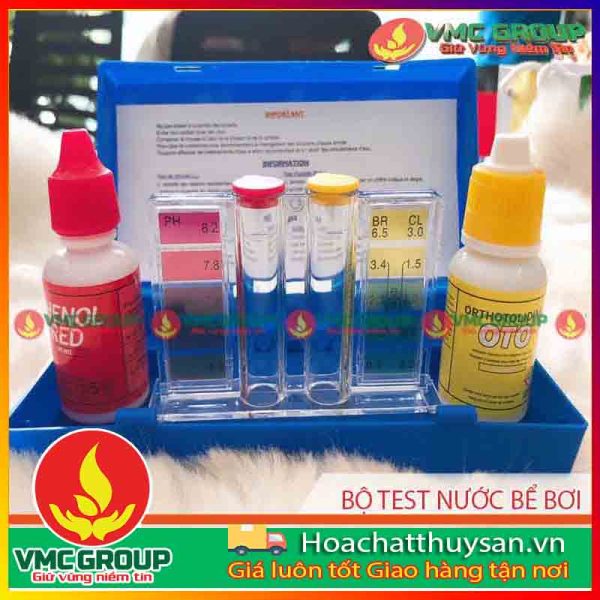 hop-thu-nuoc-be-boi-do-ham-luong-clo-va-ph-trong-nuoc-hcts
