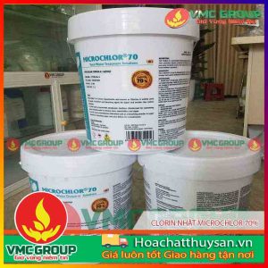 ban-clorin-nhat-microchlor-70-gia-tot-hcts