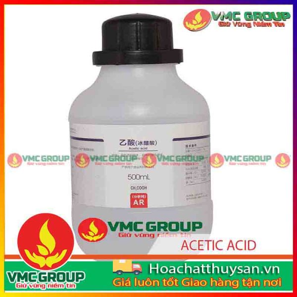 acetic-acid-c2h4o2-or-ch3cooh-hcts