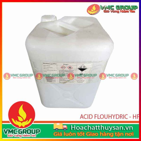 acid-flouhydric-hf-hcts