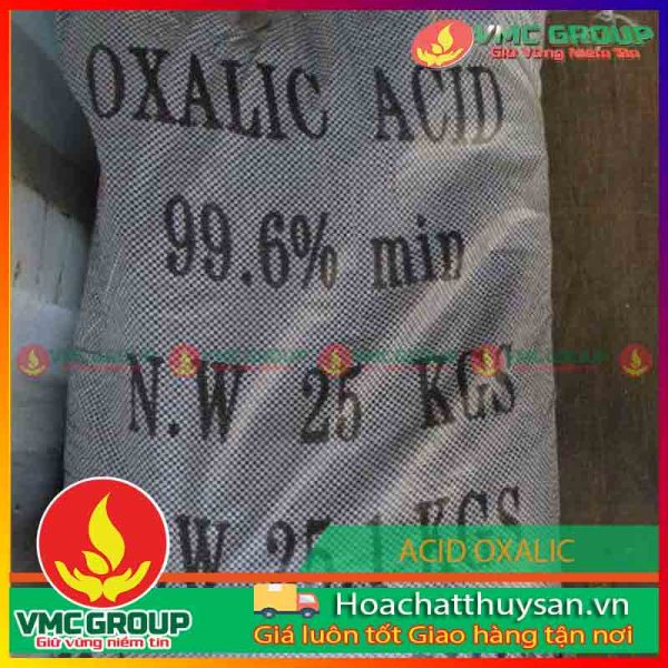 acid-oxalic-hooc-cooh-c2h2o4-hcts