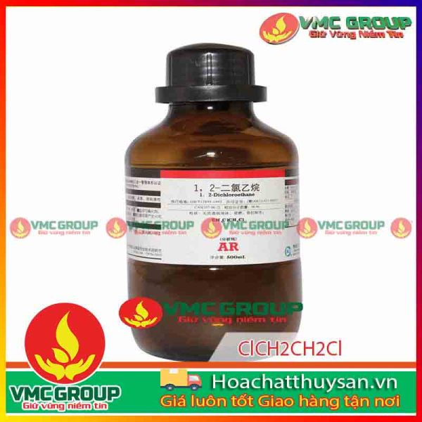 dung-moi-12-dichloroethane-clch2ch2cl-or-c2h4cl2-hcts