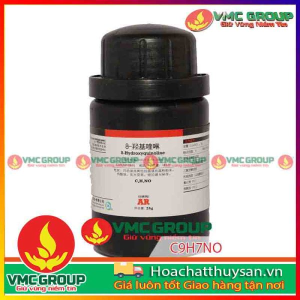 dung-moi-8-hydroxyquinoline-c9h7no-hcts