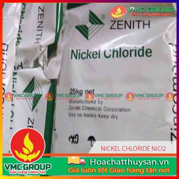 nickel-chloride-nicl2-hcts